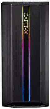 Captiva Entry Gaming R10-1546