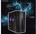 Captiva Entry Gaming R10-1546