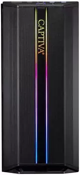Captiva Entry Gaming R10-1578