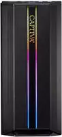 CAPTIVA Gaming-PC "Entry Gaming R10-1576"