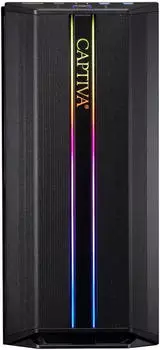 Captiva Entry Gaming R10-1576