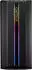 Captiva Entry Gaming R10-1576