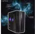 Captiva Entry Gaming R10-1576