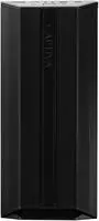 CAPTIVA Business-PC "Workstation I10-1531"