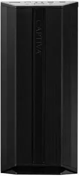 Captiva Workstation I10-1531