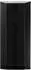Captiva Workstation I10