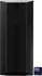 Captiva Workstation I10-1531