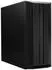 Captiva Workstation I10-0555