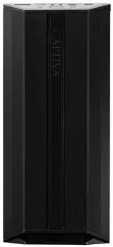 Captiva Workstation I10-0531