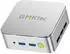 GMKtec G10 (3500U / 16GB / 1TB)