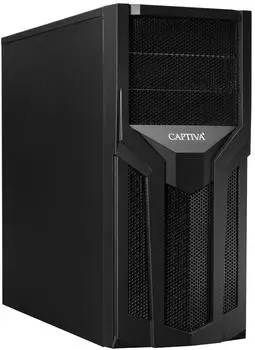 Captiva Workstation R99-514