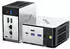 GMKtec NucBox M8 (6650H / 16GB / 512GB)
