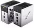 GMKtec NucBox M8 (6650H / 16GB / 512GB)