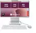 Lenovo IdeaCentre AIO 24AKP10 F0JC000HGE
