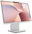 Lenovo IdeaCentre AIO 24AKP10 F0JC000HGE