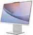 Lenovo IdeaCentre AIO 24AKP10 F0JC000HGE