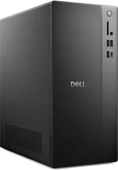 Dell Pro Essential QVT1260 Tower C5RPJ