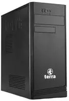 TERRA PC-BUSINESS MARATHON 24-7 GREENLINE