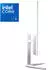 Medion Signium 27 S1 MD600018 (30041308)