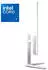 Medion Signium 27 S1 MD600019 (30041306)