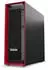 Lenovo ThinkStation P5 G2 Tower 30KB0020GE
