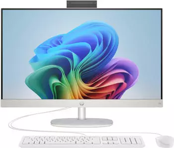 HP 24-ct2450ng
