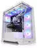 Kiebel Gaming PC Invader Ultra7 Intel Ultra 7 270K Plus / 32GB DDR5 / RTX 5080 16GB / 1TB SSD / Windows 11 (187608)