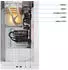 Kiebel Gaming PC Invader Ultra7 Intel Ultra 7 270K Plus / 32GB DDR5 / RTX 5080 16GB / 1TB SSD / Windows 11 (187608)