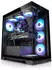 Kiebel Gaming PC Invader Ultra7 Intel Ultra 7 270K Plus / 32GB DDR5 / RTX 5080 16GB / 1TB SSD / Windows 11 (187609)