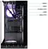 Kiebel Gaming PC Invader Ultra7 Intel Ultra 7 270K Plus / 32GB DDR5 / RTX 5080 16GB / 1TB SSD / Windows 11 (187609)