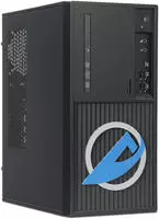 Ankermann-PC Ankermann Ankermann Office Suite, Intel Core i5-8500, 16GB RAM,...