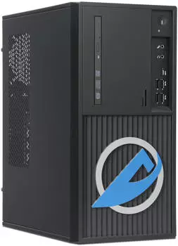 Ankermann Office Suite i5-8500 / 16GB / 480GB / Windows