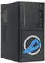 Ankermann Office Suite i5-8500 / 16GB / 480GB / Windows