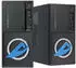 Ankermann Office Suite i5-8500 / 16GB / 480GB / Windows