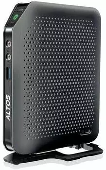 Acer Altos T420 F1 SJ.RT911.00L