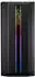 Captiva Entry Gaming R10-1547