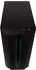 Captiva Entry Gaming R10-1547