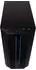 Captiva Entry Gaming R10-1504