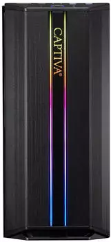 Captiva Entry Gaming R10-1514