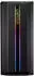 Captiva Entry Gaming R10-1573