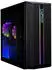 Captiva Entry Gaming R10-1573