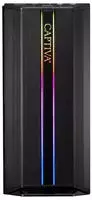 CAPTIVA Gaming-PC "Entry Gaming R10-1584"