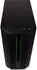 Captiva Entry Gaming R10-1584