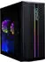 Captiva Entry Gaming R10-1584