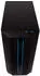 Captiva Entry Gaming R10-1509