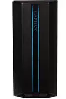 CAPTIVA Gaming-PC "Entry Gaming R10-1502"