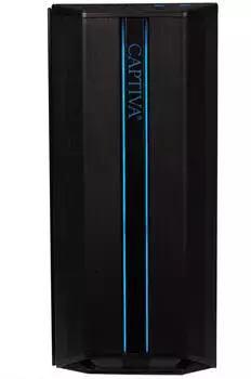 Captiva Entry Gaming R10-1502