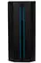 Captiva Entry Gaming R10-1502