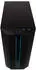 Captiva Entry Gaming R10-1502