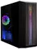 Captiva Entry Gaming R10-1502